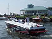 Patriot Poker Run - Phils (74).JPG